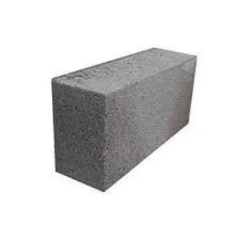 Concrete Blocks